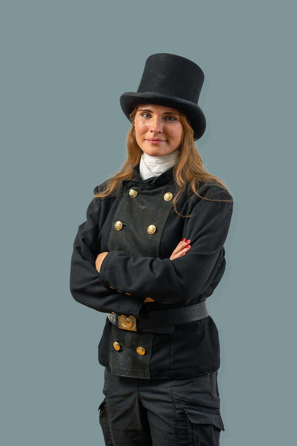 Portait-Zentralverband-Deutscher-Schornsteinfeger