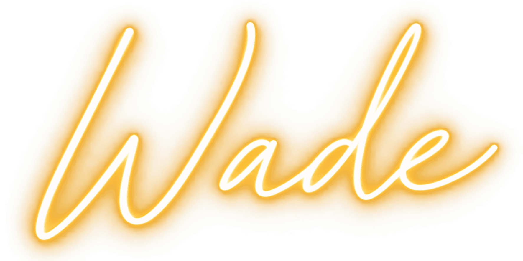WADE STUDIO
