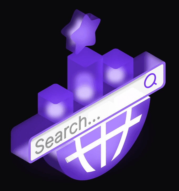 3d icon international seo