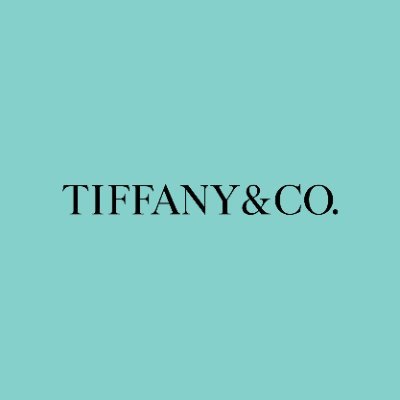 TiffanyAndCo