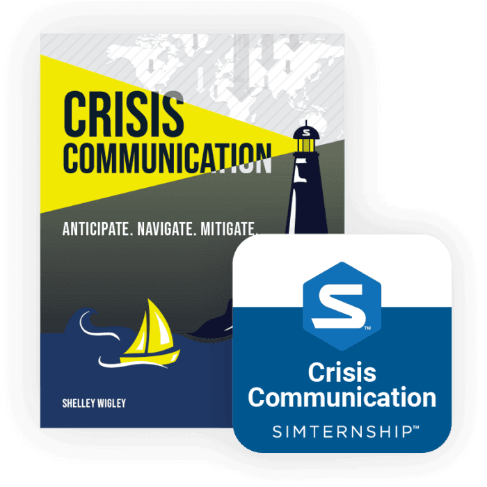 Crisis Communication Bundle