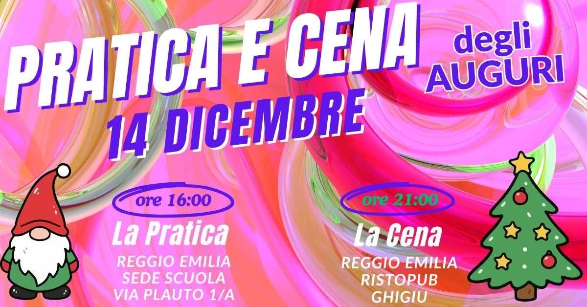 a man doing a trick on a skateboard