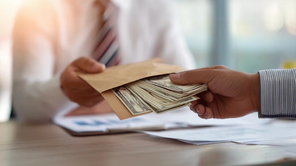 Navigating Business Loan Eligibility for Startups in Dubai