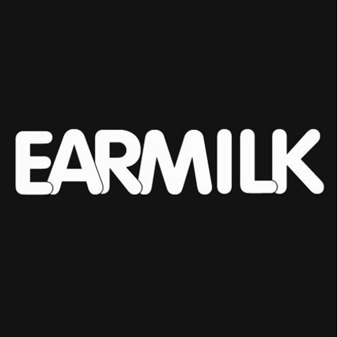 Earmilk