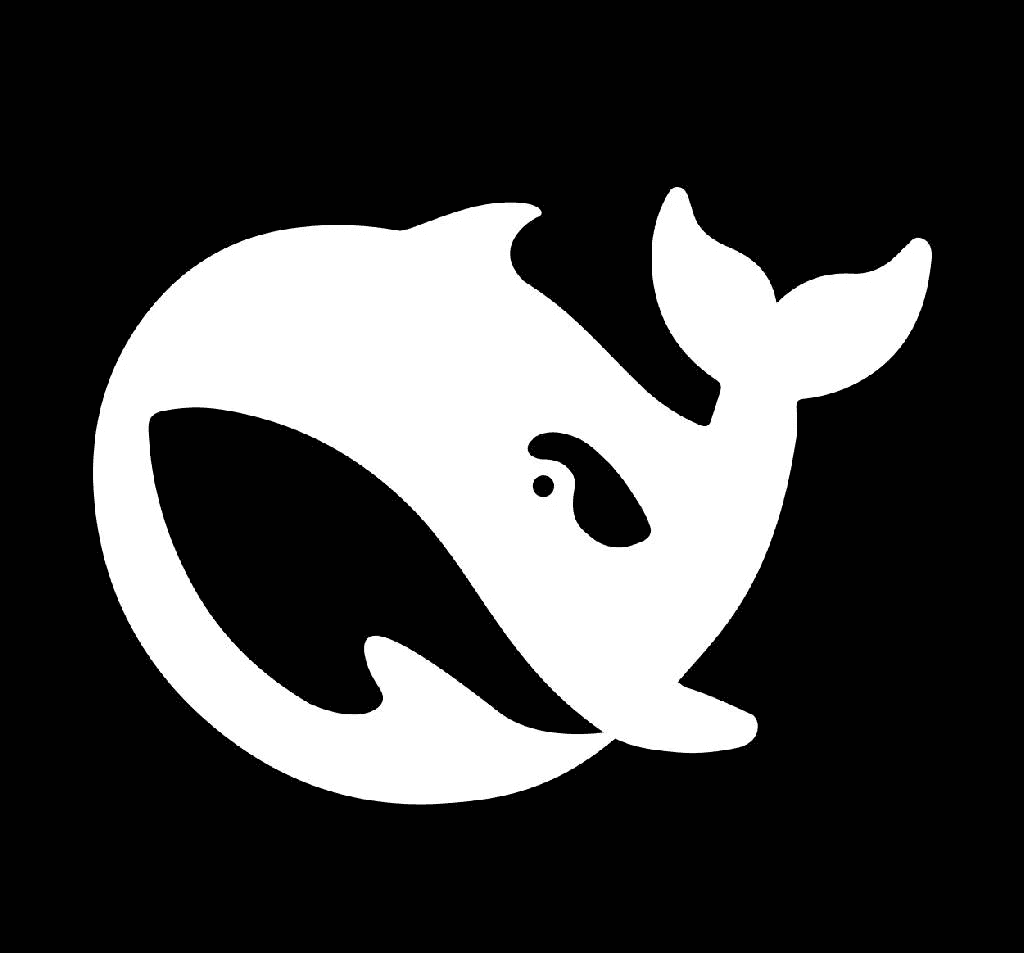 Portrait image of recently hired tech professional