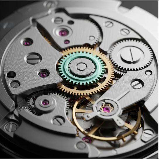 Agency Workspace Setup