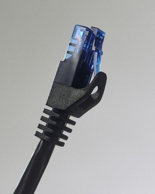Cable