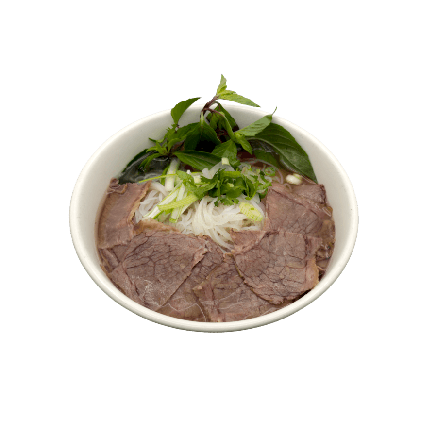 pho-kids