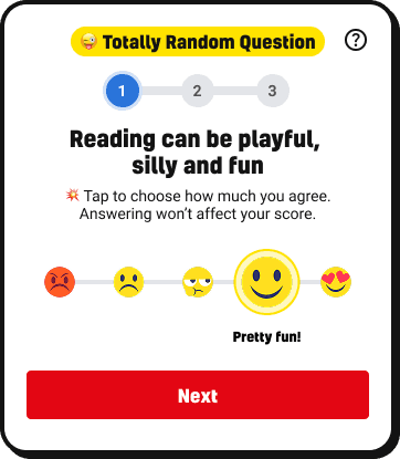 trq emoji likert scale 005