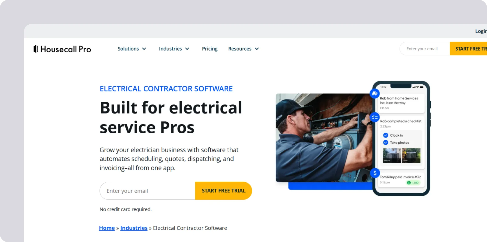 housecall-pro-homepage