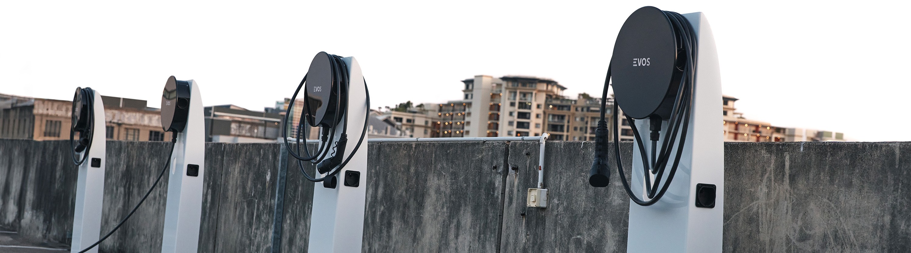 ev-charging-hotel-australia-evos