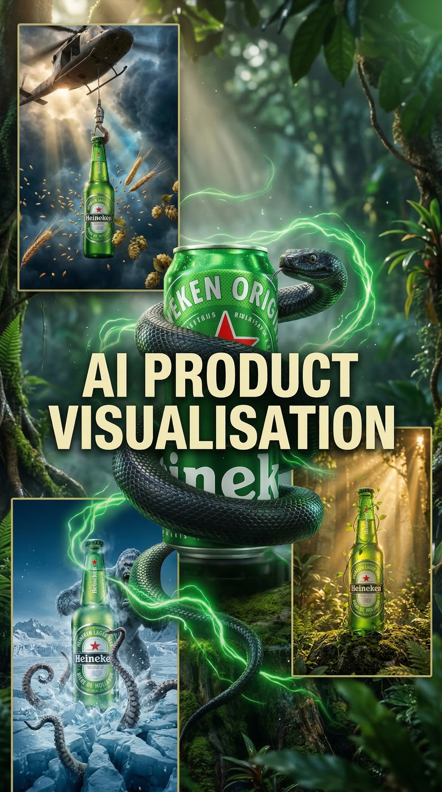 Project Content Image - 1