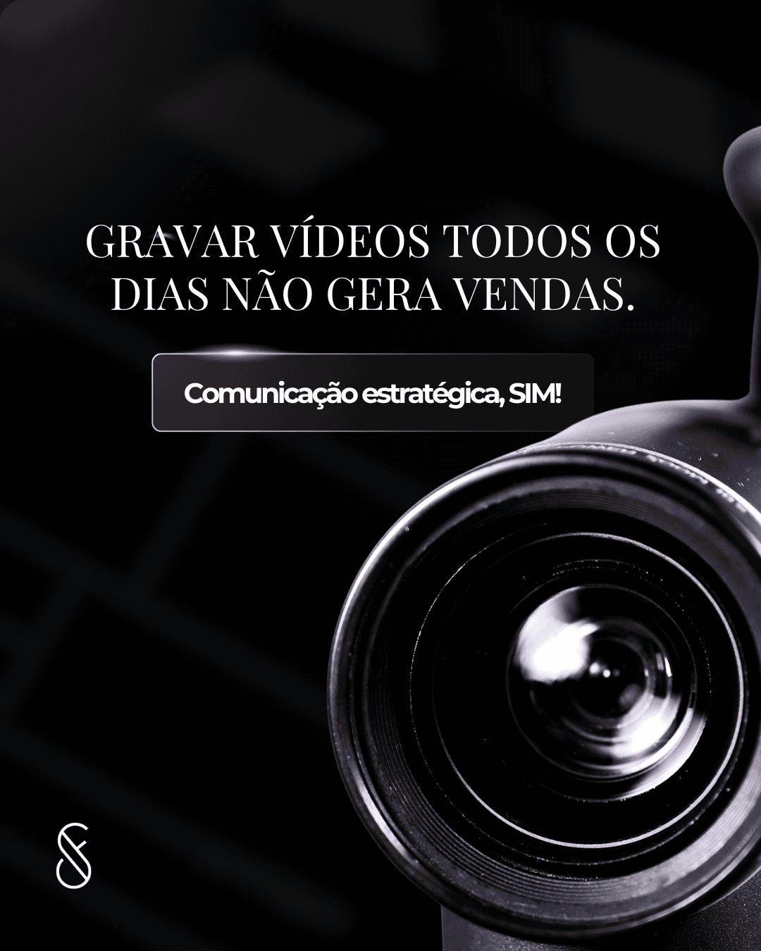 project img