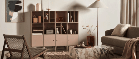 worker on laboratorium