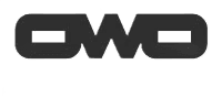 Company logo (Background Removed)