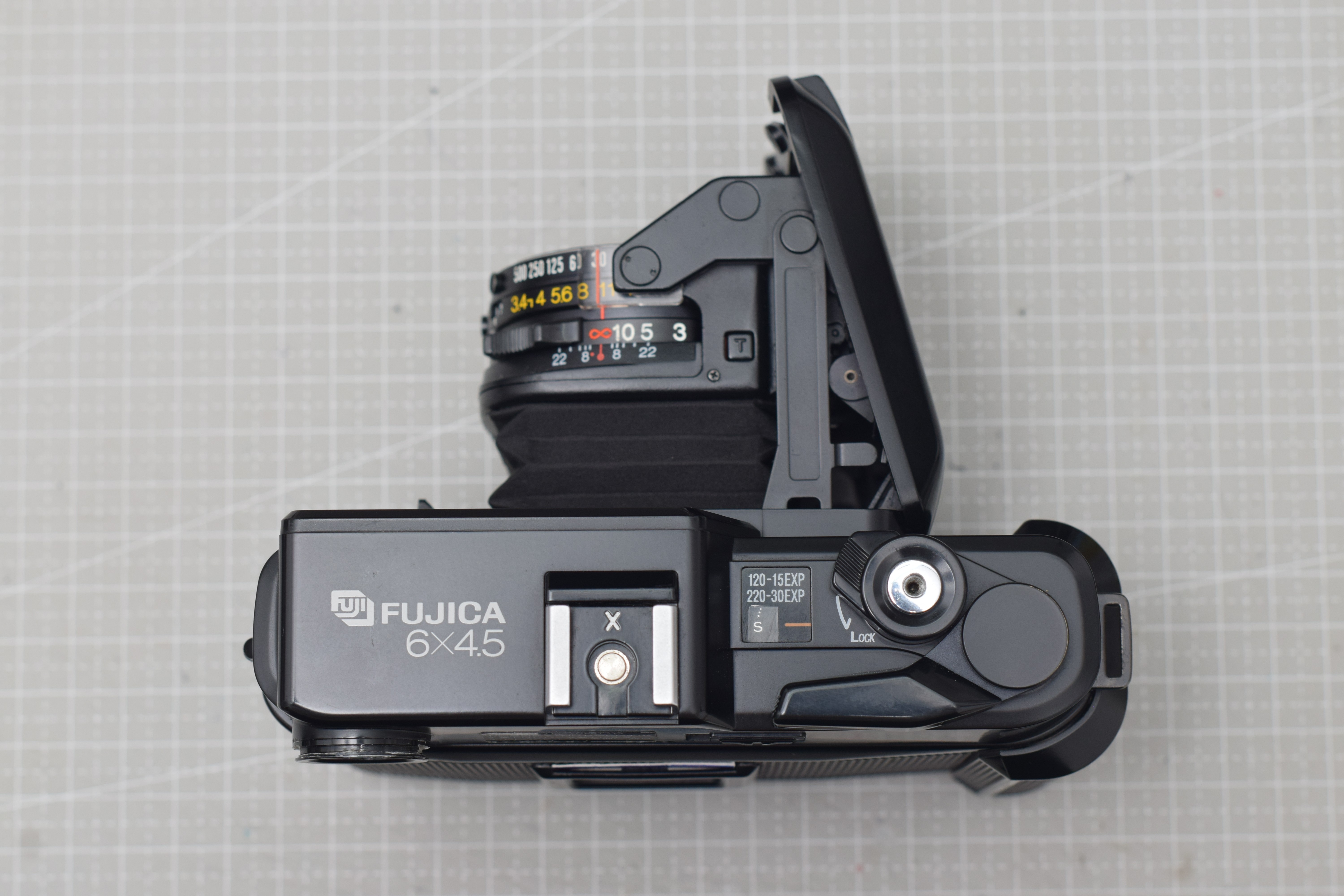 Woman Wearing Sunglasses