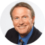 Mark C. Thompson