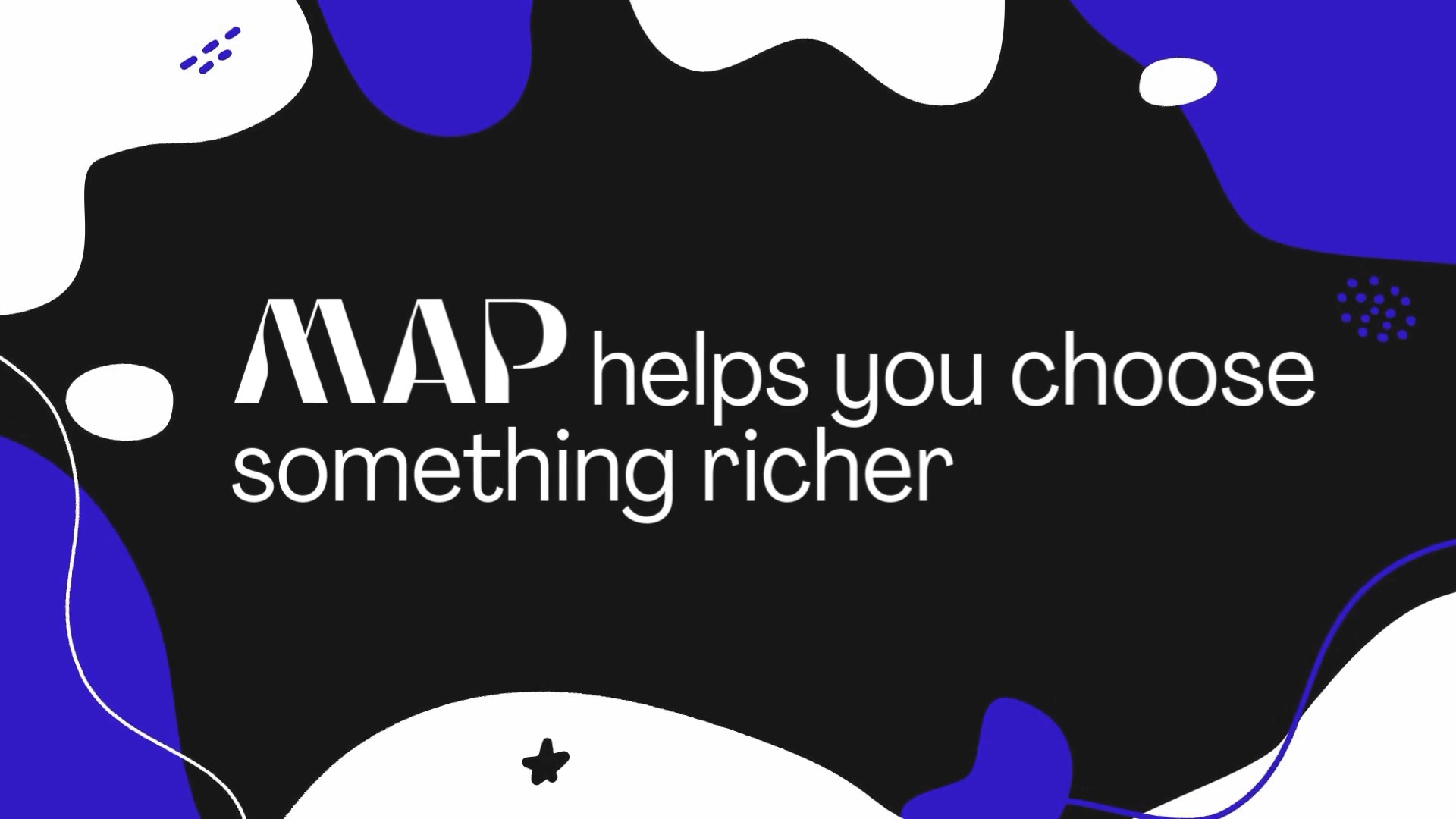 MAP Media Affordances Perspective