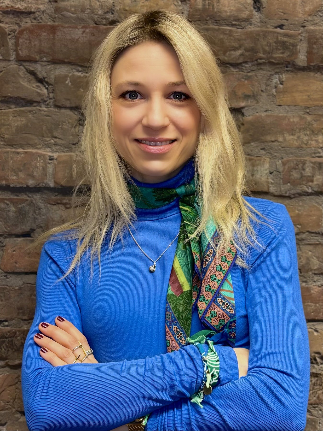 Foto Florian Spengleron Florian Spengler