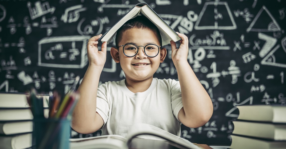 Reimagine Learning: Discover Dreamtime Learning Hub, Your Alternative School in Hyderabad