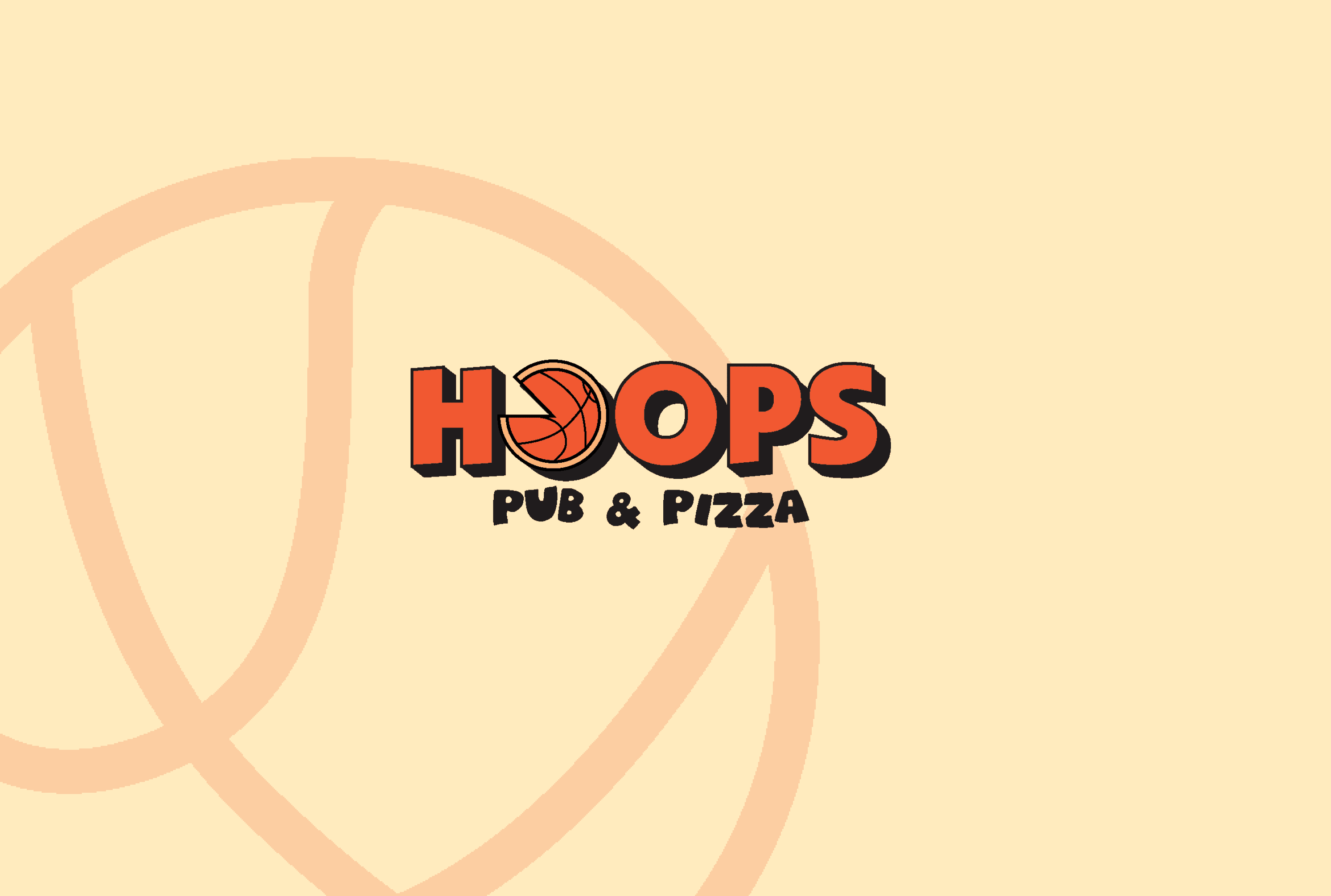 HOOPS