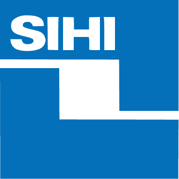 Logo SIHI