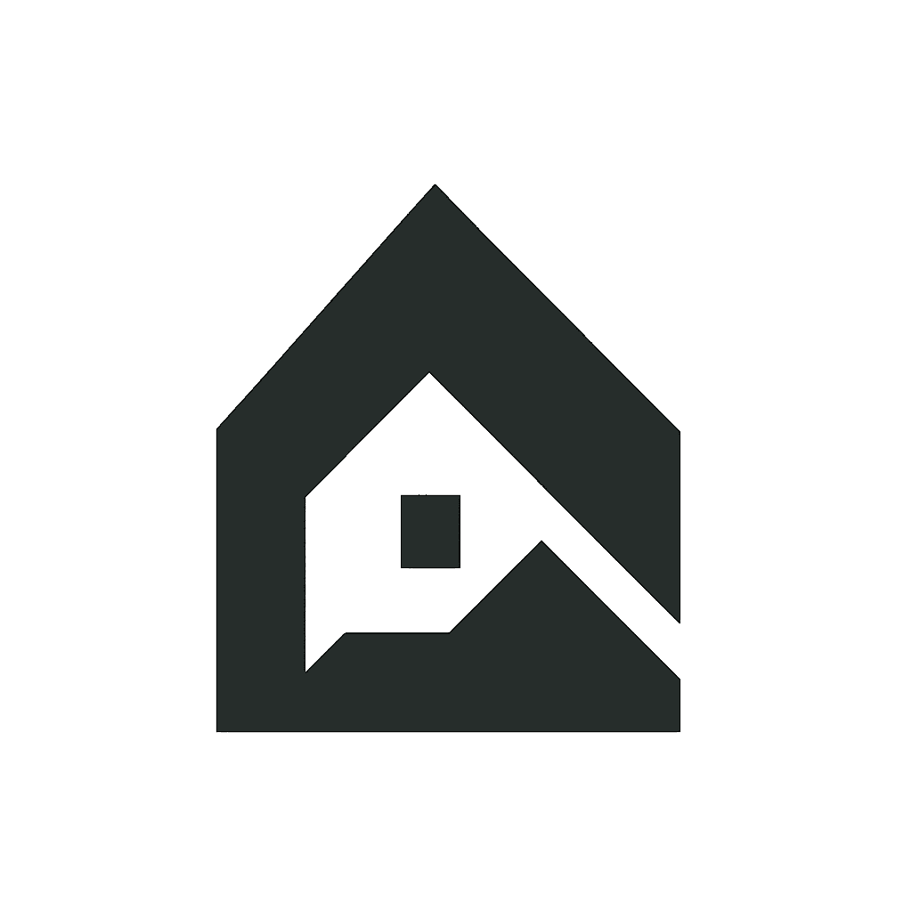 Etter Design Build logo