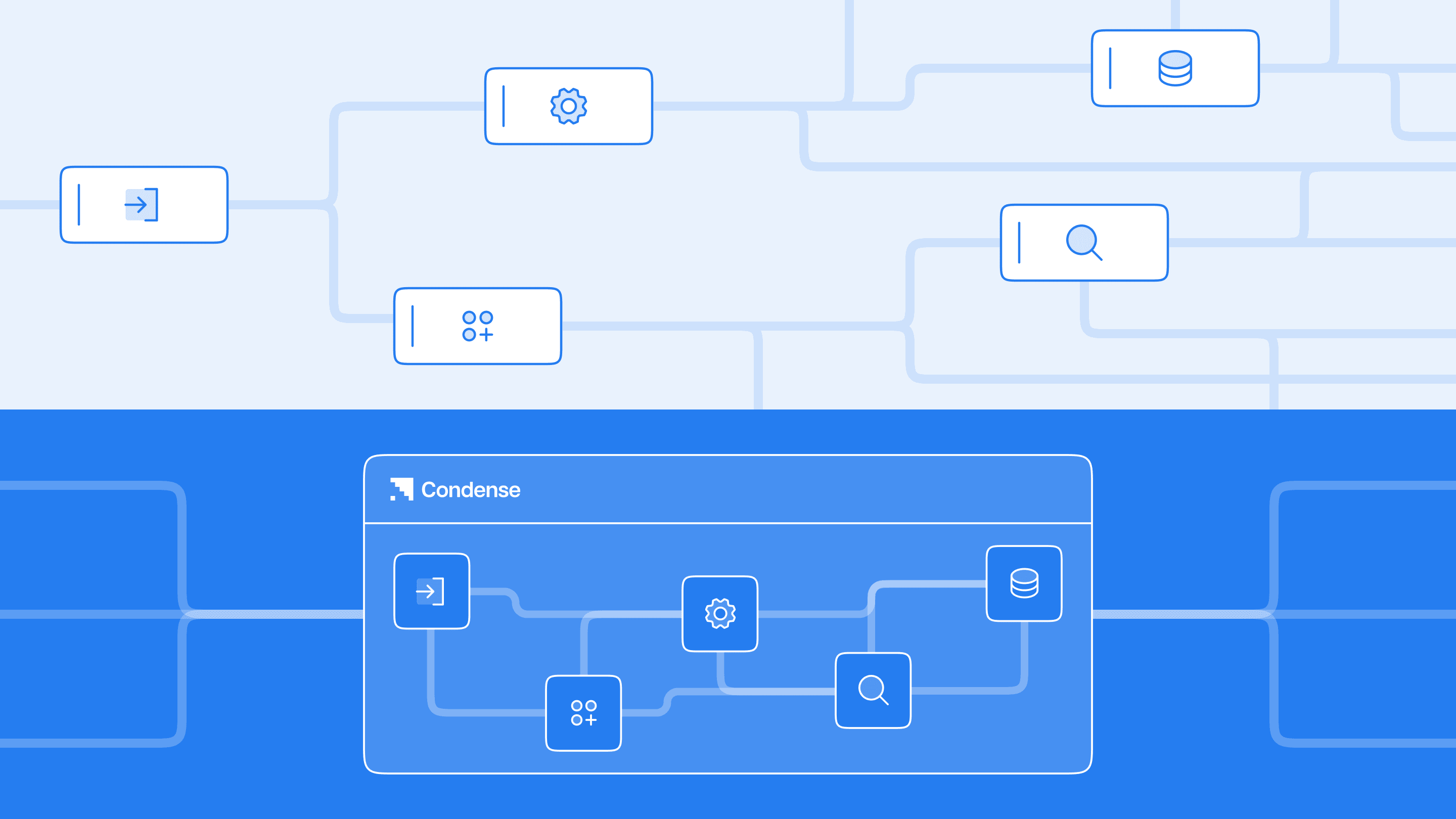 The Common Failure Patterns in Real-Time Architectures 