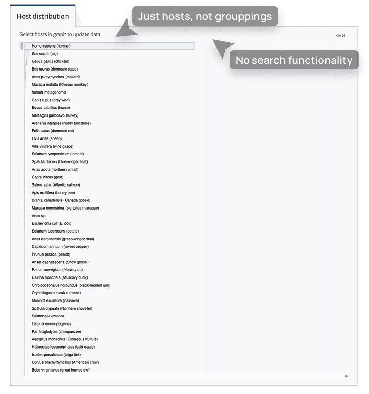 The image featured at the top of the about us page #1