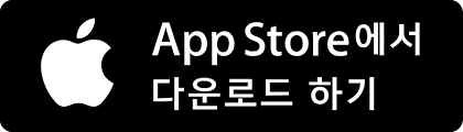 Appstore Image