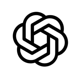 Graphics