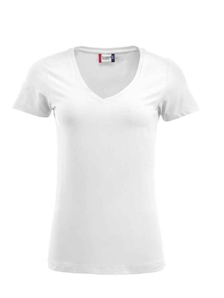 Clique polo dames — Clique Arden