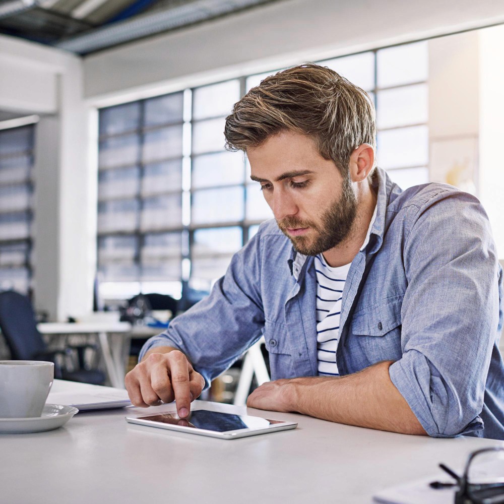 customer experience Approach