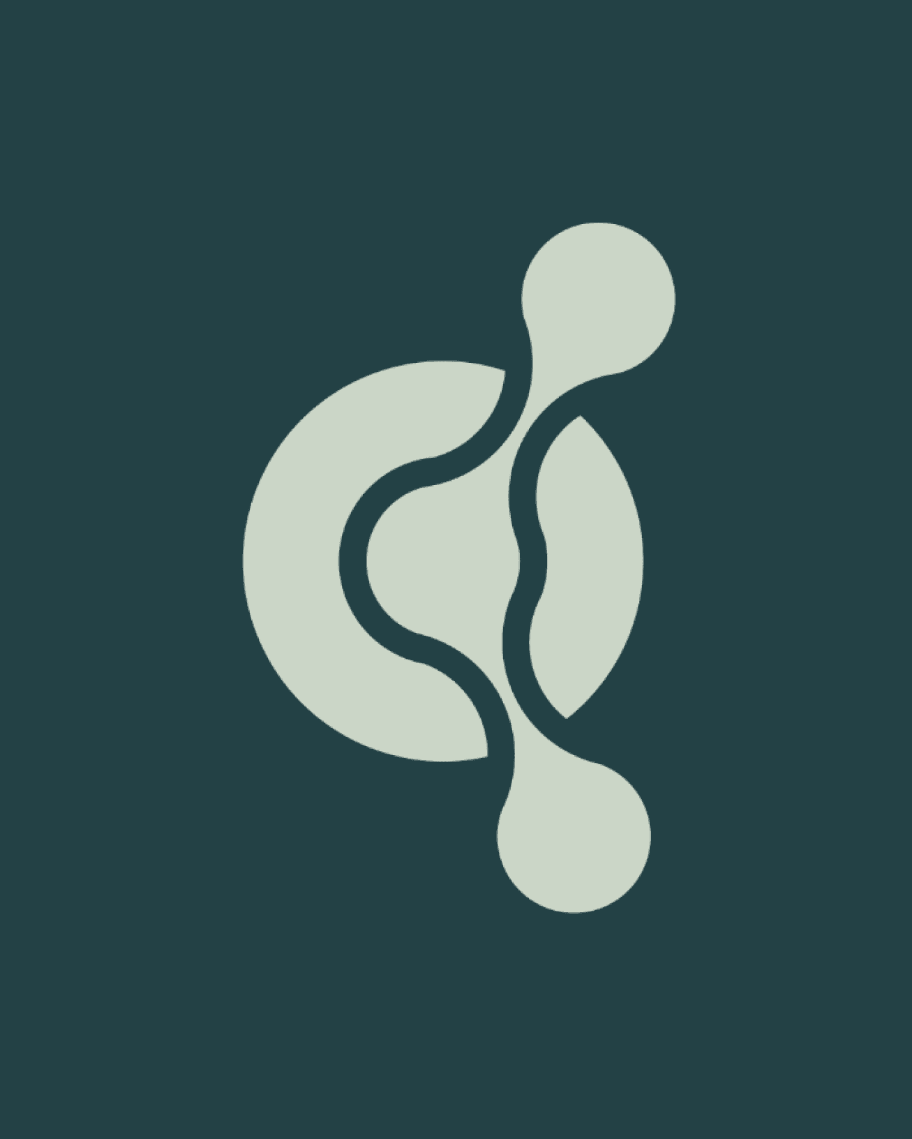 Billber Osteokinesis Branding