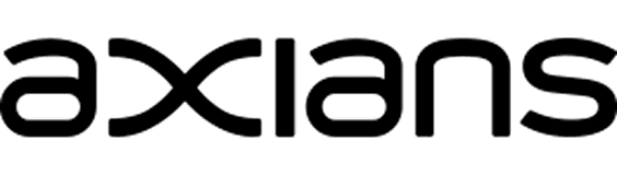 Axians