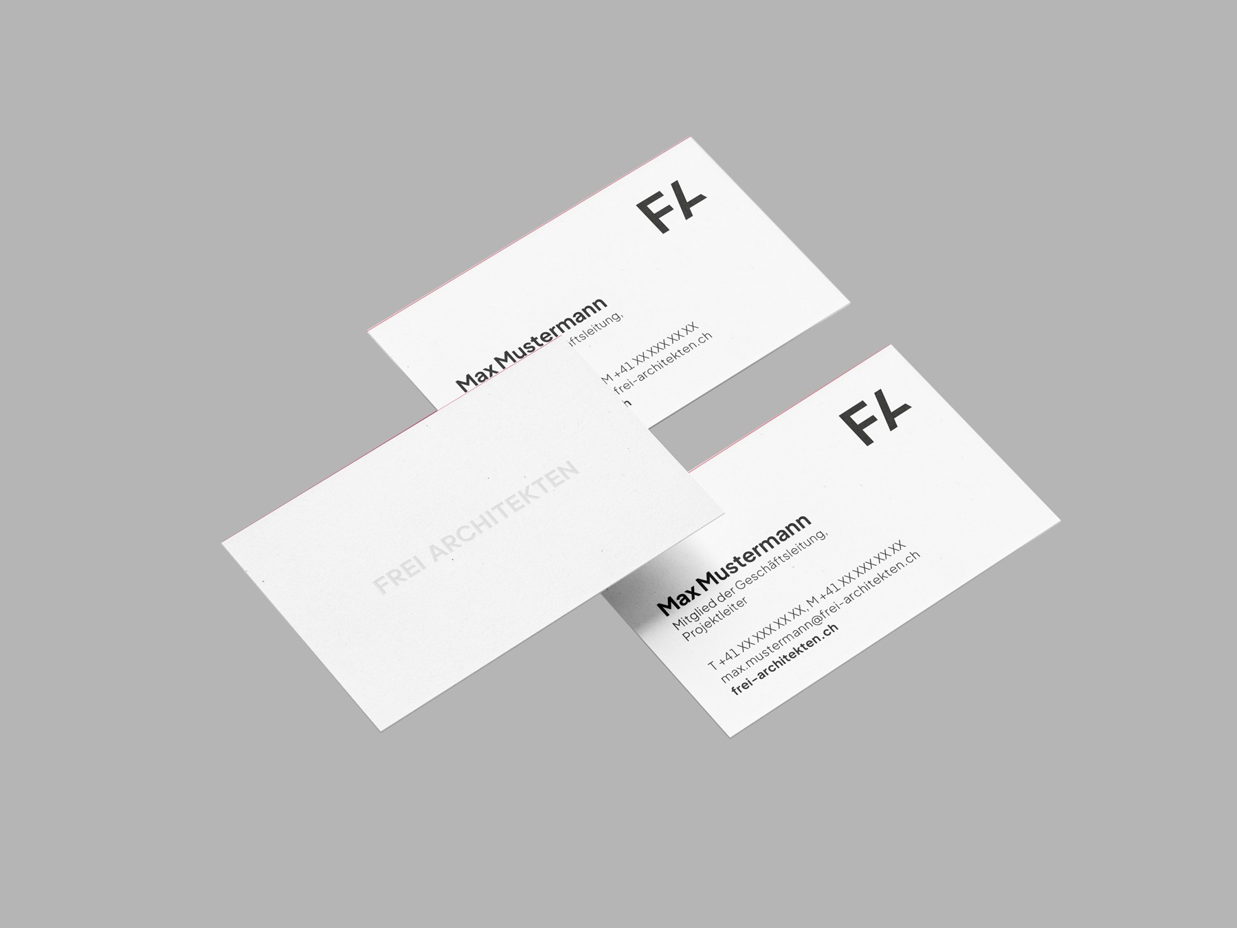 dario-ghisini-frei-architekten-02