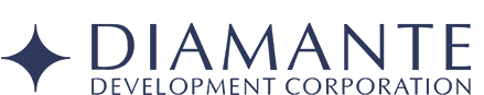 Diamante Development logo