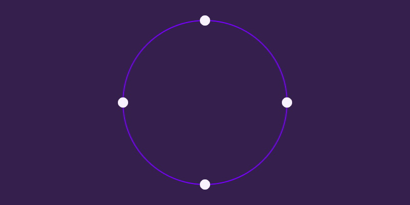 100-Day Value Creation Playbook