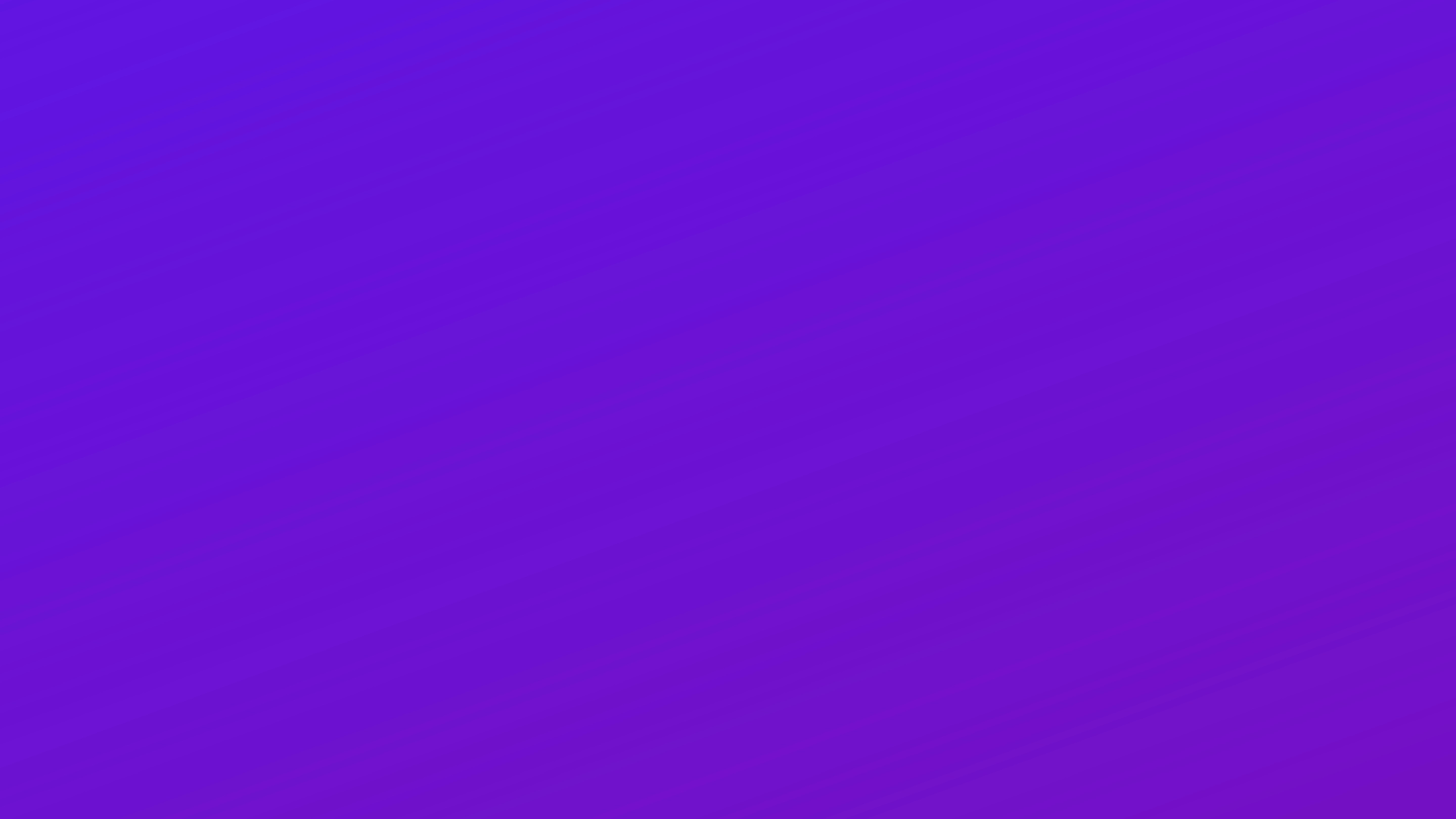 purple and pink color illustration