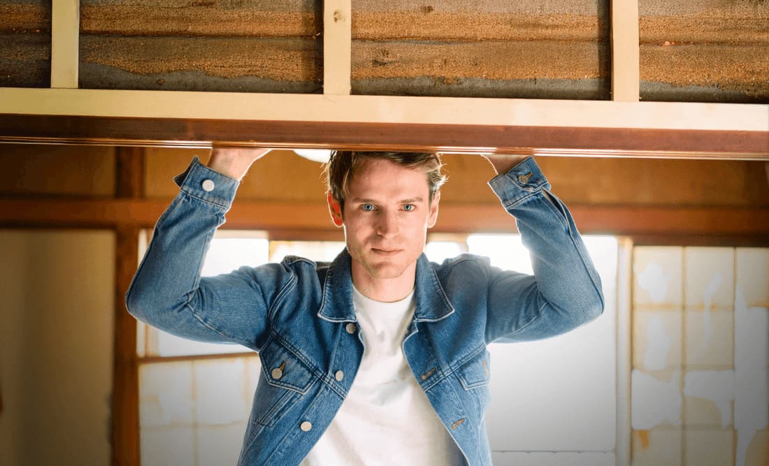 アントン・ウォーマン