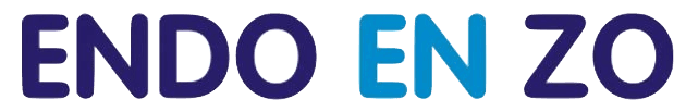 The image shows the "Dental Dynamic" logo featuring text in lowercase letters, with a cheerful orange heart icon containing the initials "dd" and a smiley face, representing a friendly brand identity.