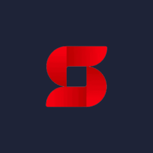 Sienge logo