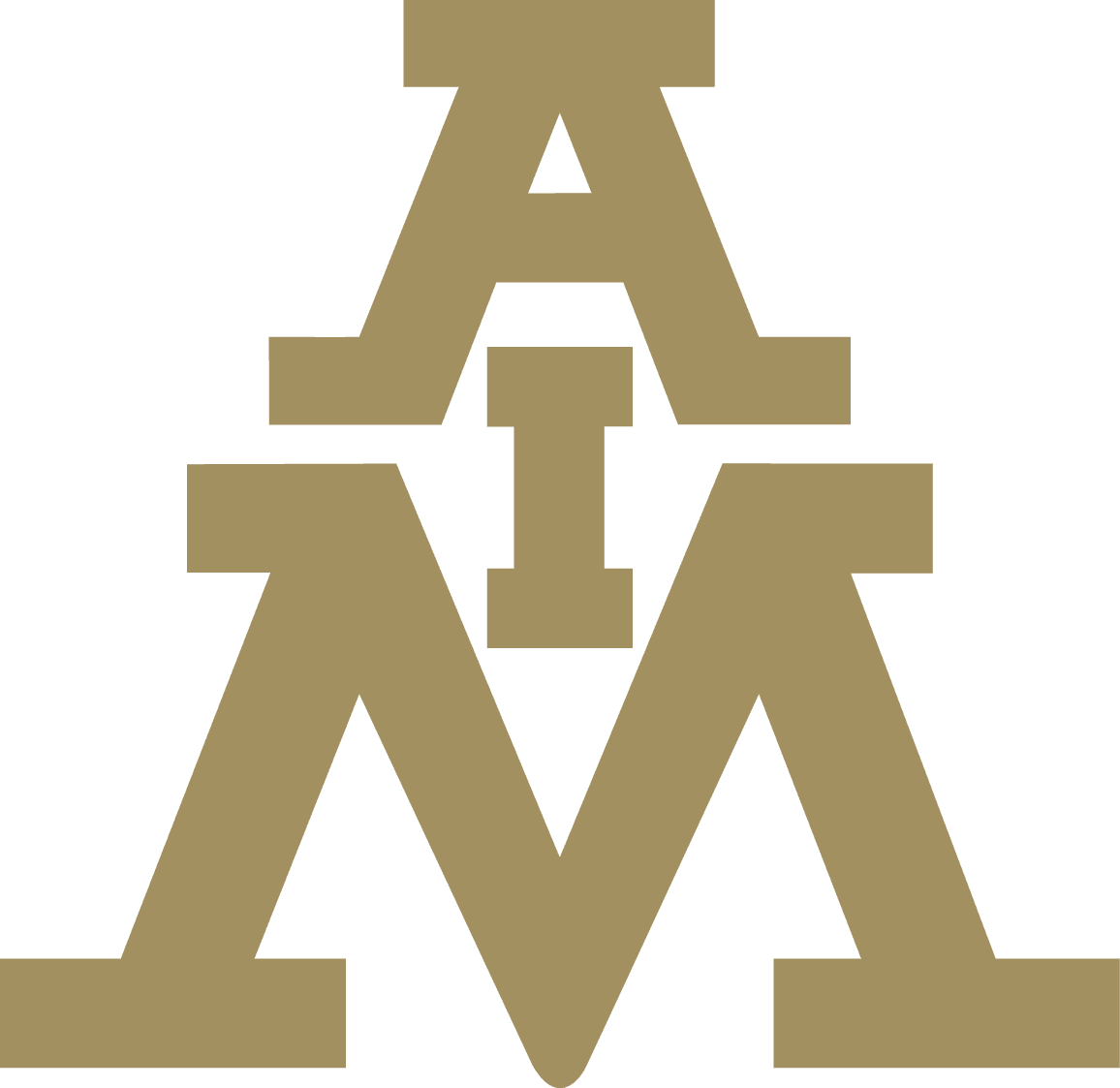 AIM Solder