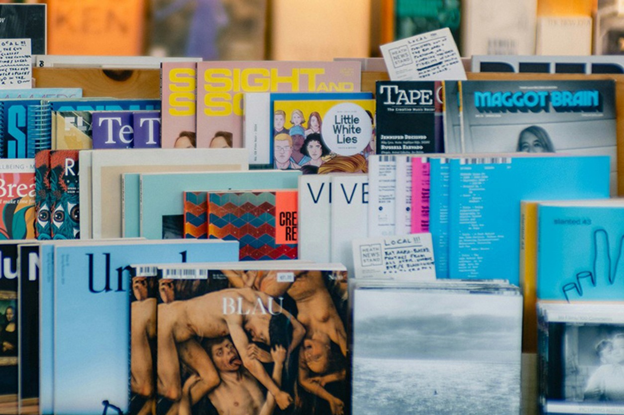 Featured Project Cover Image