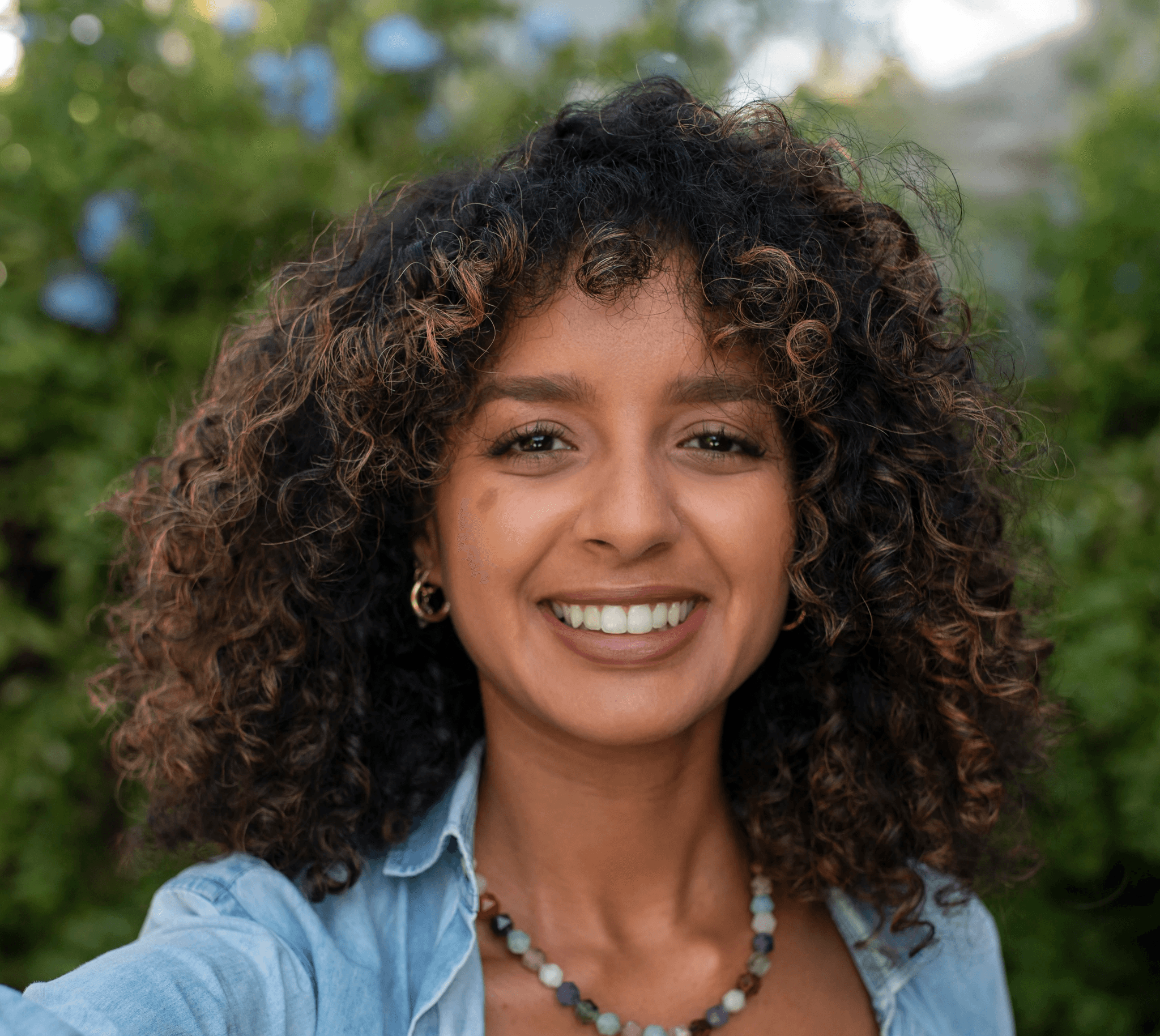 Taxas Competitivas Das Maquininhas ModoPAG Para Seu Neg cio taxas-competitivas-das-maquininhas-modopag-para-seu-neg-cio