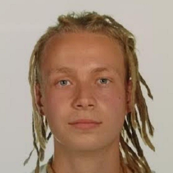 Badenhorst Jacques Christiaan, Head of Partnerships