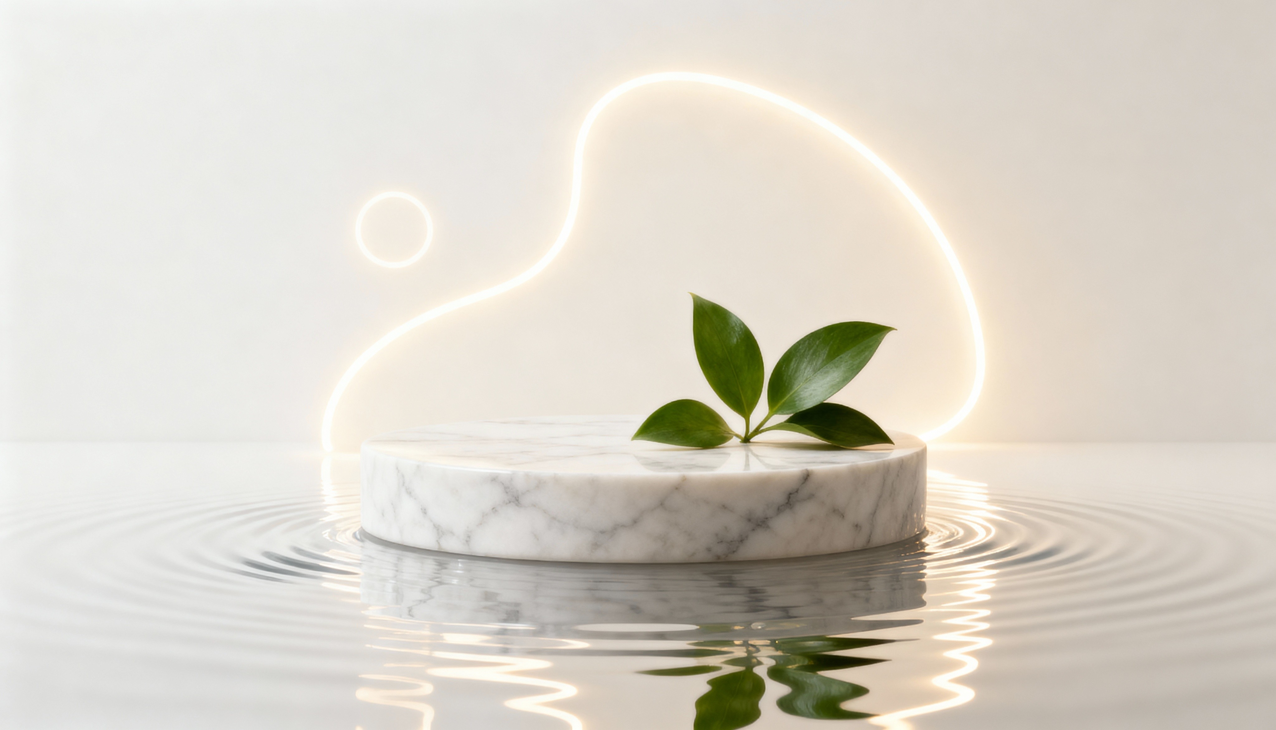 The Ultimate Guide to Teeth Whitening