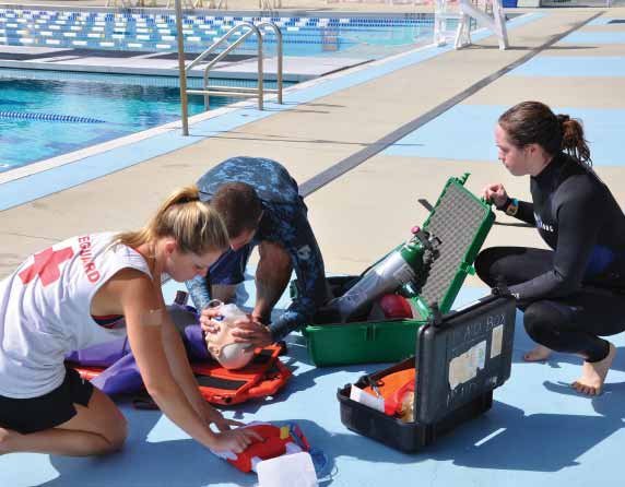 Retention graph with user return notifications for analyzing feature effectiveness.