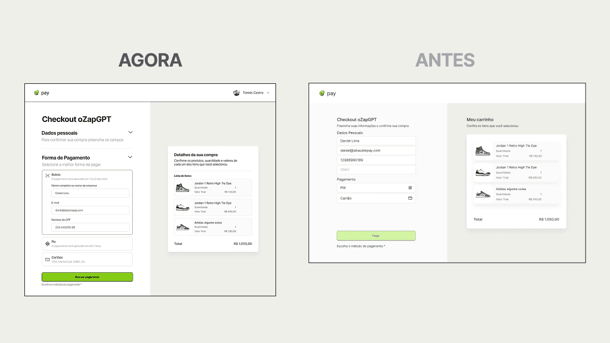 The image featured in the carousel #3
