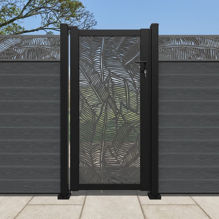 structural-steel-fabrication-london-ltd